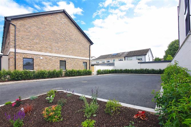 Photo 21 of 23 — 1 Willow Meadow, Clonsilla, Dublin 15