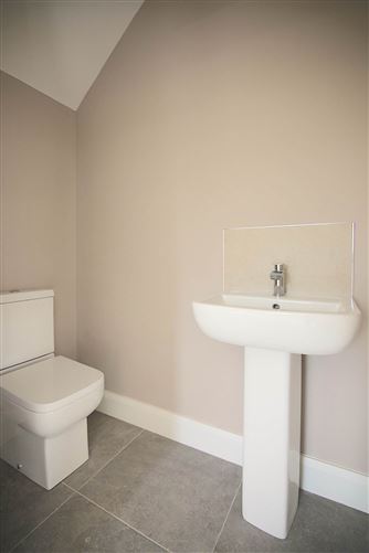 Photo 9 of 23 — 1 Willow Meadow, Clonsilla, Dublin 15