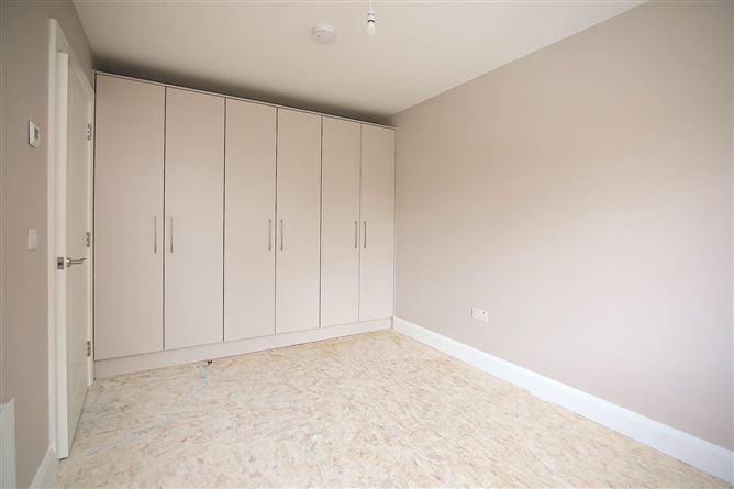 Photo 11 of 23 — 1 Willow Meadow, Clonsilla, Dublin 15