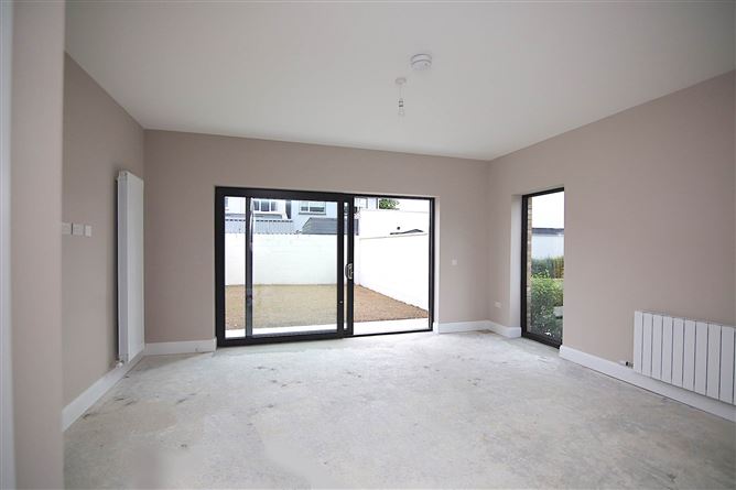Photo 5 of 23 — 1 Willow Meadow, Clonsilla, Dublin 15
