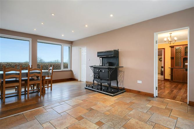 Kildorough, Ballyjamesduff, Co. Cavan