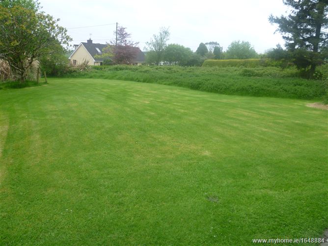 Ballyleigh, Waterfall, Co. Cork Global Properties Cork