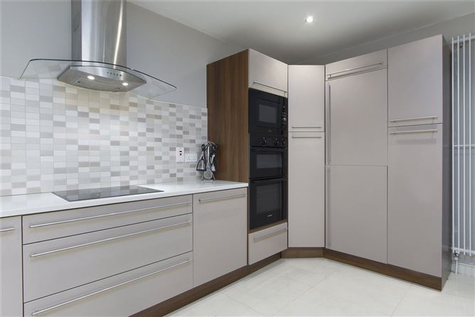 27 Elden, Maryborough Hill, Douglas, Cork City