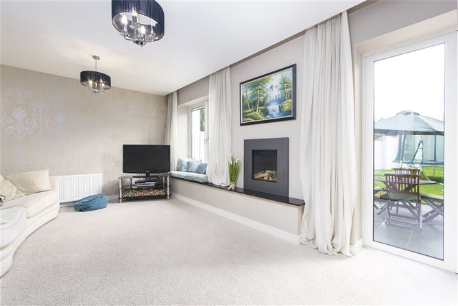 27 Elden, Maryborough Hill, Douglas, Cork City