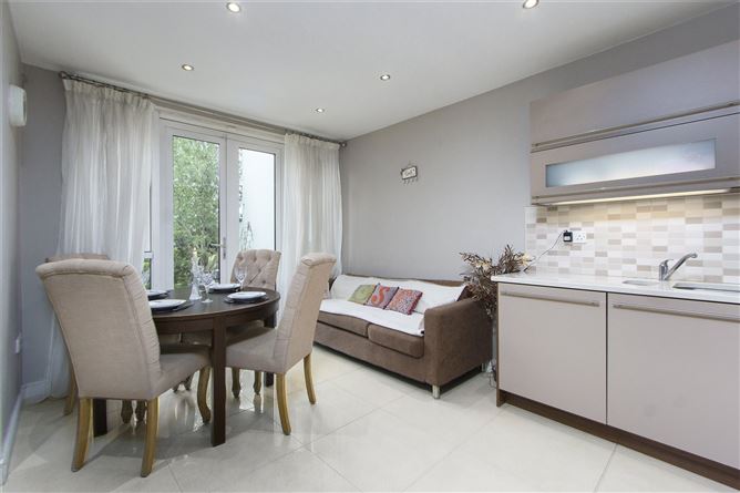 27 Elden, Maryborough Hill, Douglas, Cork City