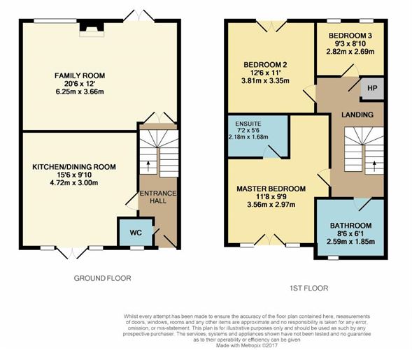 27 Elden, Maryborough Hill, Douglas, Cork City