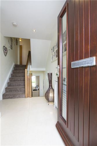 27 Elden, Maryborough Hill, Douglas, Cork City