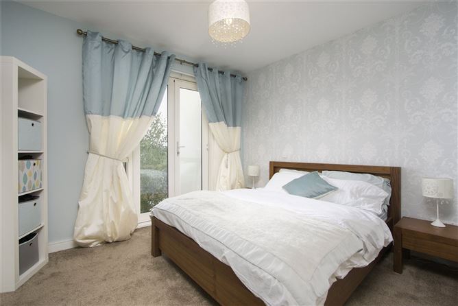 27 Elden, Maryborough Hill, Douglas, Cork City