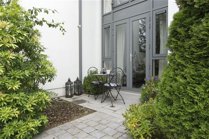 27 Elden, Maryborough Hill, Douglas, Cork City