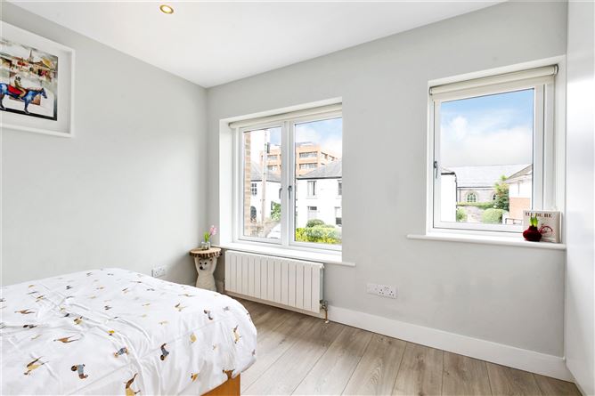 143 Lansdowne Park, Ballsbridge, Dublin 4