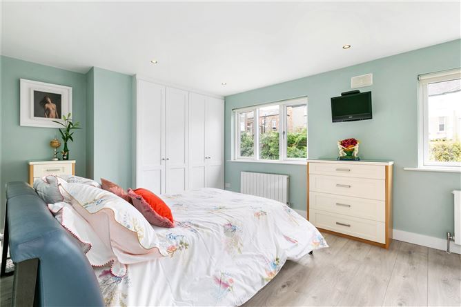 143 Lansdowne Park, Ballsbridge, Dublin 4