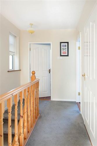 80 Woodview Heights, Lucan, Dublin