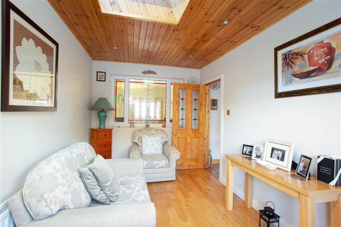 80 Woodview Heights, Lucan, Dublin