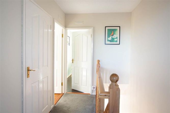 80 Woodview Heights, Lucan, Dublin