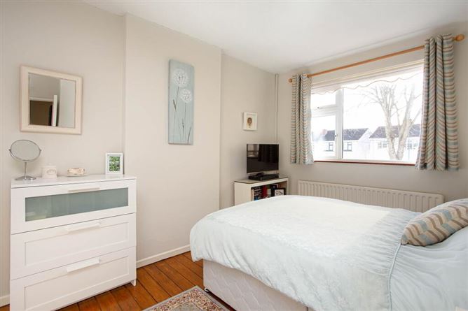 80 Woodview Heights, Lucan, Dublin