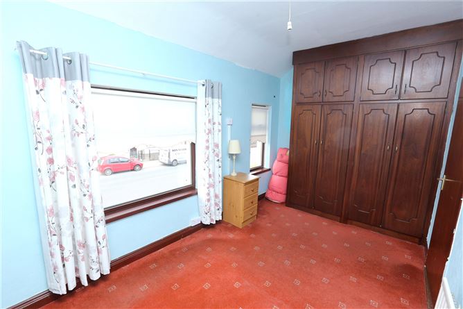 15 Halpins Terrace, Platin Road, Drogheda, Co. Louth