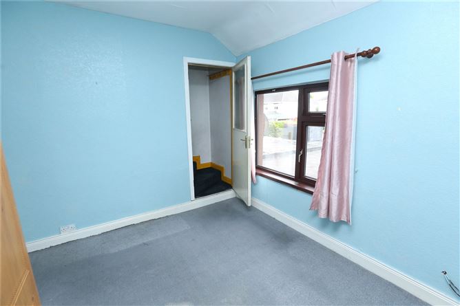 15 Halpins Terrace, Platin Road, Drogheda, Co. Louth
