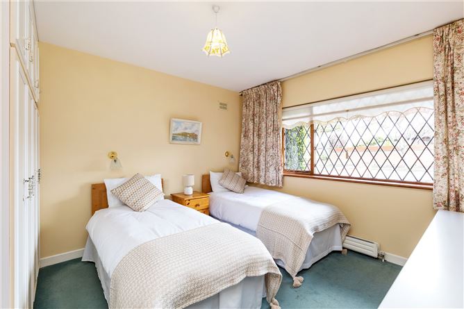 23 Duncarraig, Sutton, Dublin 13
