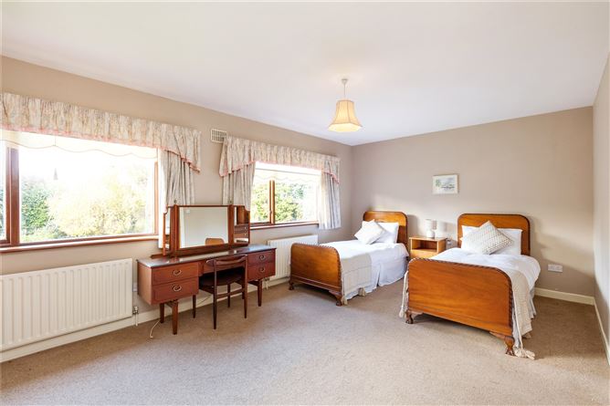 23 Duncarraig, Sutton, Dublin 13