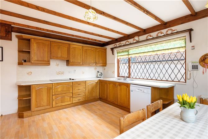 23 Duncarraig, Sutton, Dublin 13