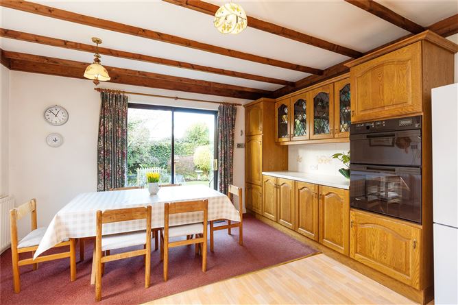 23 Duncarraig, Sutton, Dublin 13