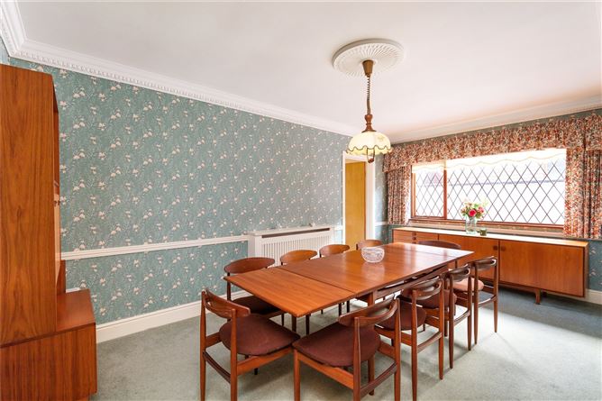 23 Duncarraig, Sutton, Dublin 13