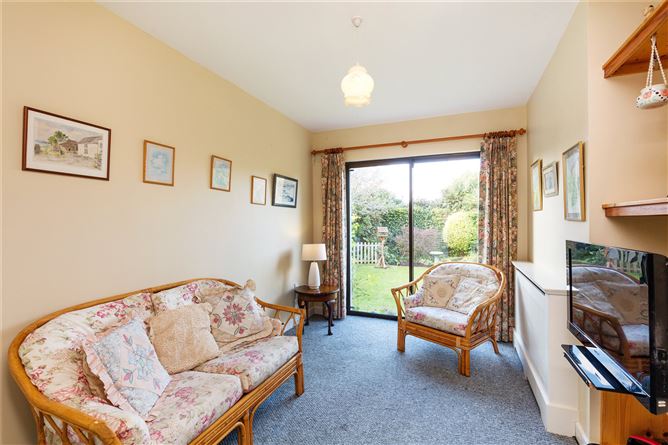 23 Duncarraig, Sutton, Dublin 13