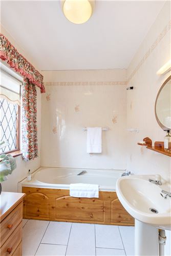 23 Duncarraig, Sutton, Dublin 13