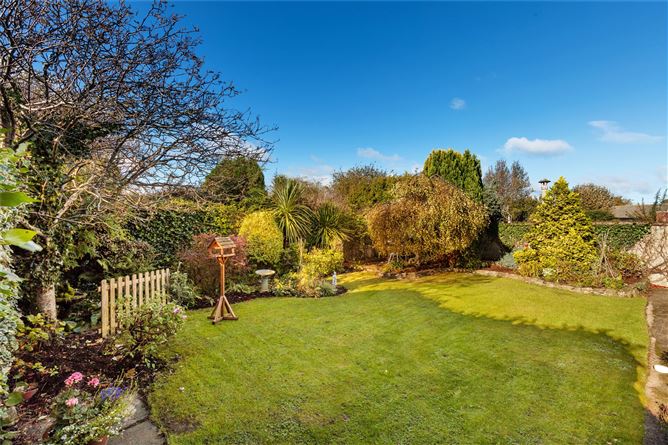 23 Duncarraig, Sutton, Dublin 13