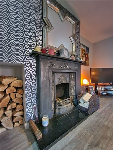 312 Quay Road, Clarecastle, Co. Clare