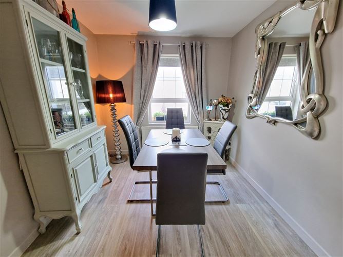 312 Quay Road, Clarecastle, Co. Clare