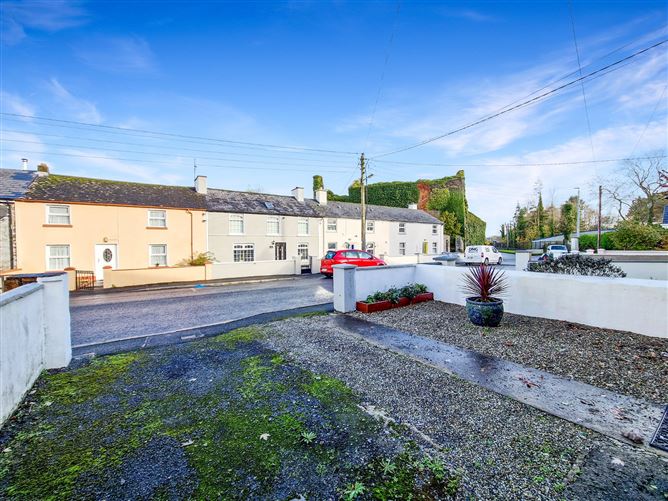 312 Quay Road, Clarecastle, Co. Clare