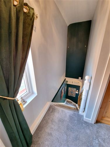 312 Quay Road, Clarecastle, Co. Clare