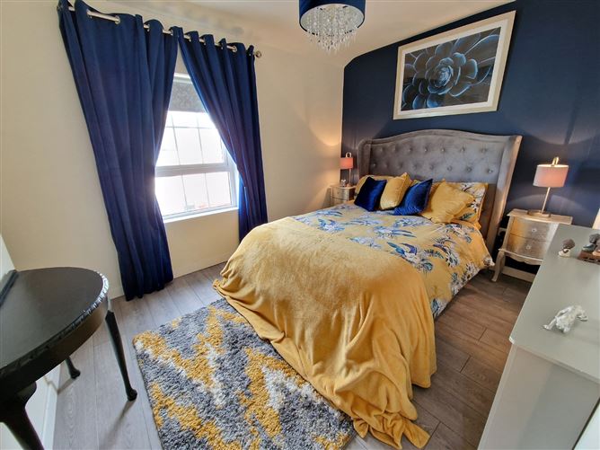 312 Quay Road, Clarecastle, Co. Clare