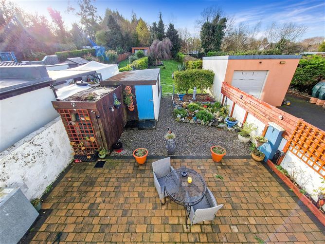 312 Quay Road, Clarecastle, Co. Clare