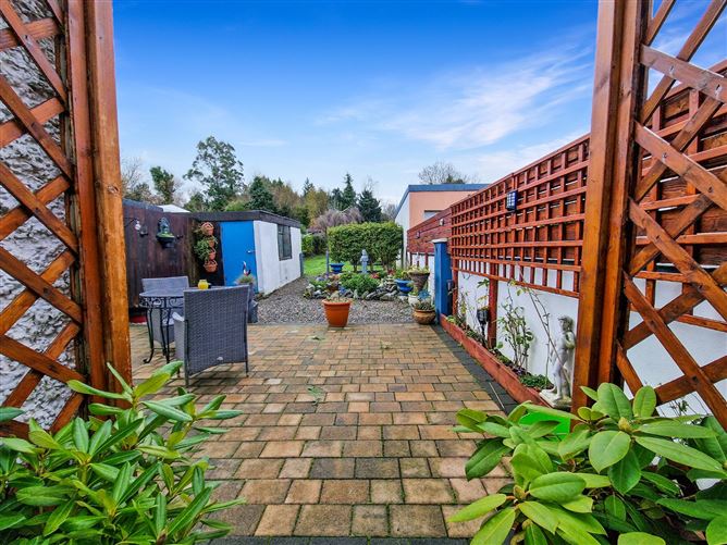 312 Quay Road, Clarecastle, Co. Clare