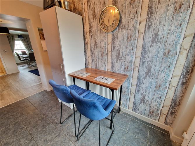 312 Quay Road, Clarecastle, Co. Clare