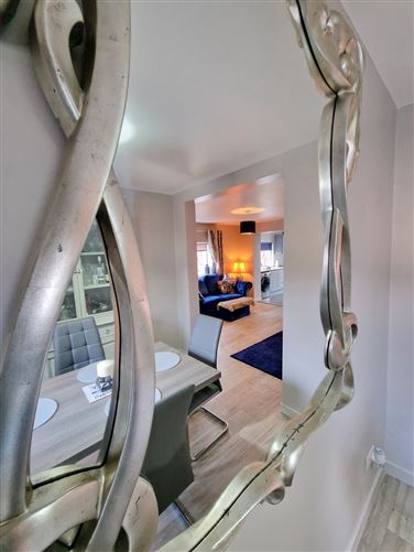 312 Quay Road, Clarecastle, Co. Clare