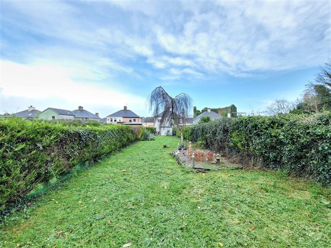 312 Quay Road, Clarecastle, Co. Clare