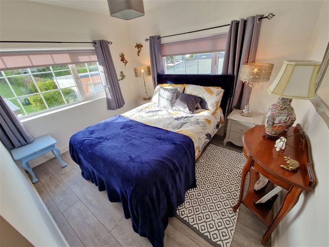 312 Quay Road, Clarecastle, Co. Clare