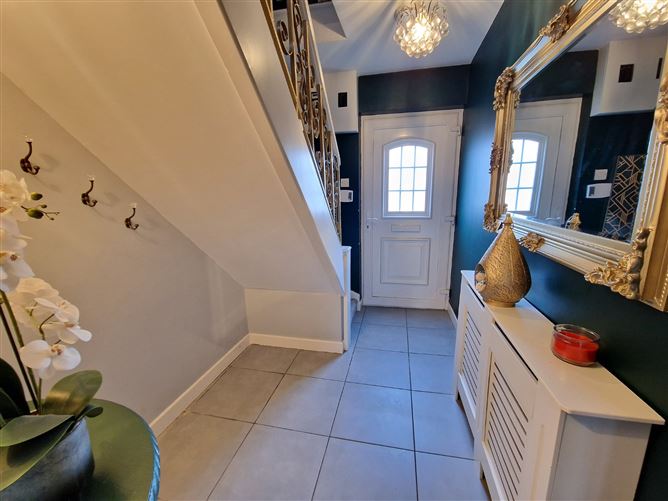 312 Quay Road, Clarecastle, Co. Clare