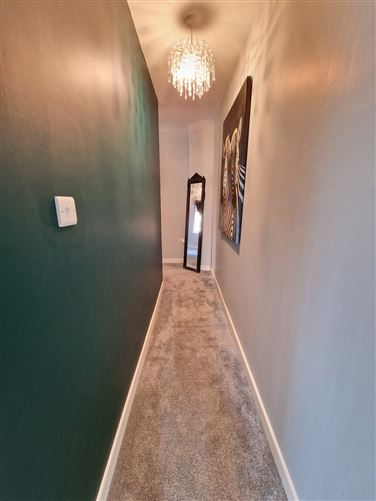 312 Quay Road, Clarecastle, Co. Clare