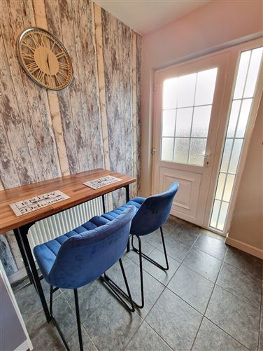 312 Quay Road, Clarecastle, Co. Clare