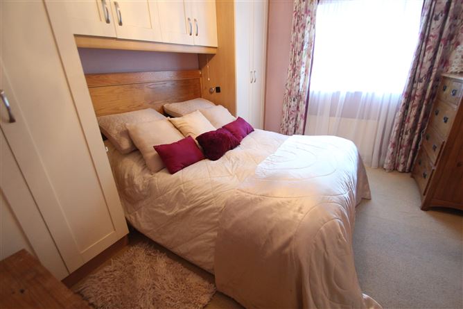 Vesca Lodge, Strawberry Hill, Monkstown, Cork