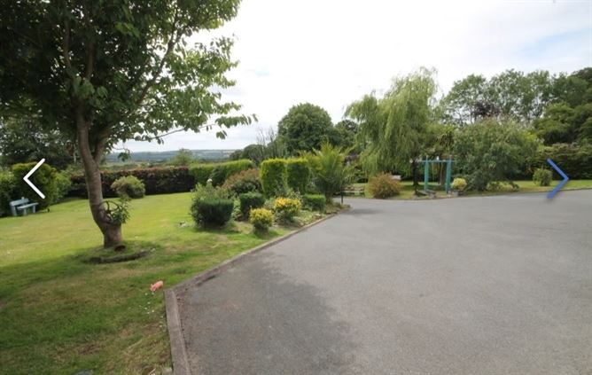 Vesca Lodge, Strawberry Hill, Monkstown, Cork
