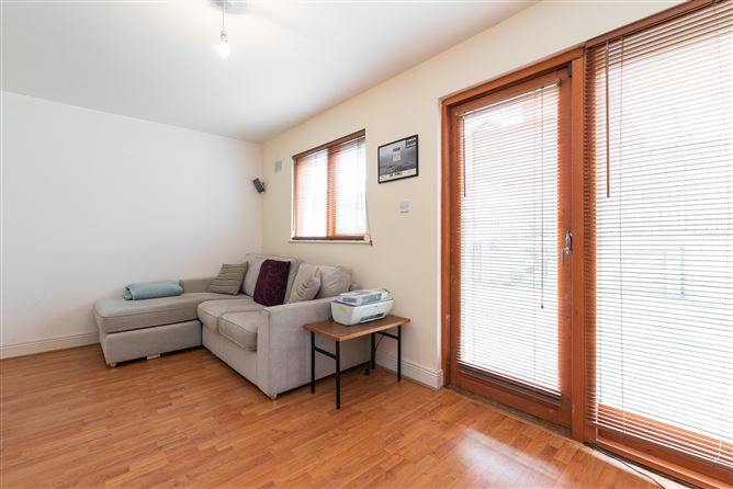 7 Hunters Avenue, Hunterswood, Ballycullen, Dublin 24