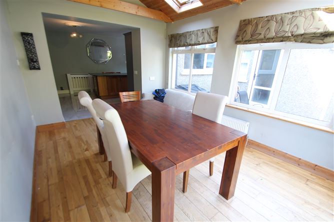 27 Ard na Ri, Carrigaline, Cork