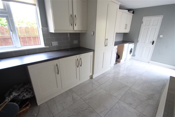27 Ard na Ri, Carrigaline, Cork