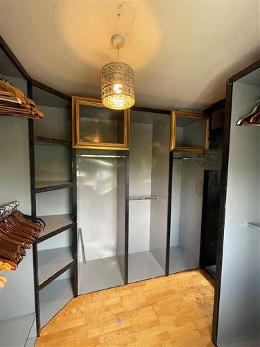 27 Ard na Ri, Carrigaline, Cork