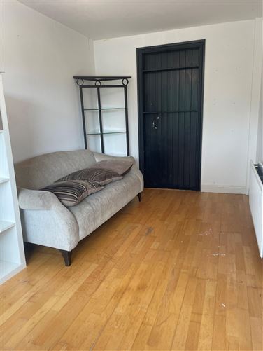 27 Ard na Ri, Carrigaline, Cork